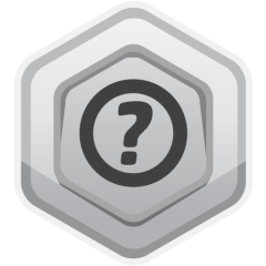Icon for Outside The Box