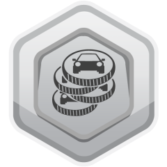 Icon for Loaded