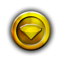 Icon for The Diamond Collection