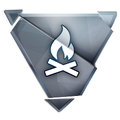 Icon for Camper