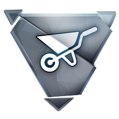 Icon for Property Tycoon