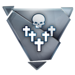 Icon for Killing Machine