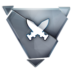 Icon for Hunt the hunted