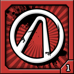 Icon for Miracle of Atlas Engineering