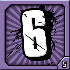 Icon for What's It Worth?