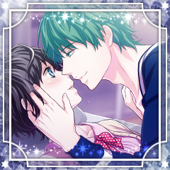 Icon for 君と一緒の未来