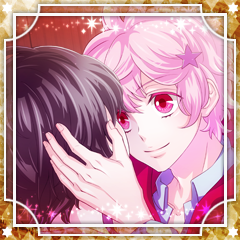 Icon for 天羽 玲CGコンプリート！
