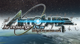 Ar nosurge Plus: Ode to an Unborn Star (Vita) News and Videos