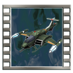 Icon for ゴジラマスター