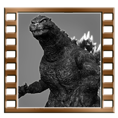 Icon for 災厄の記憶