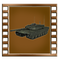 Icon for ラッシュ10