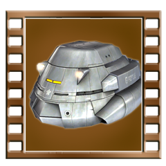 Icon for ラッシュ30