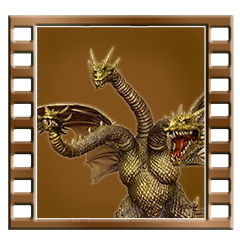 Icon for アマチュアカメラマン