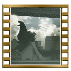 Icon for フォトマスター