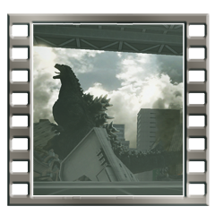 Icon for フォトコレクター