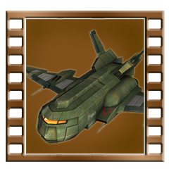 Icon for 破壊率100