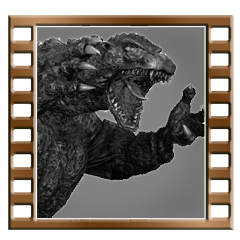 Icon for タワーブレイカー