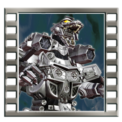 Icon for プロフェッショナルカメラマン