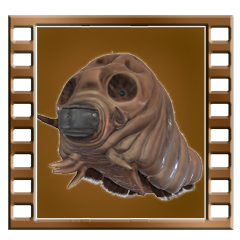 Icon for ジオラマビギナー