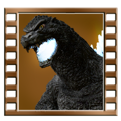 Icon for 熱線マスター