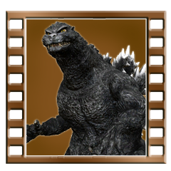 Icon for 悪夢再来