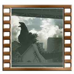 Icon for フォトビギナー