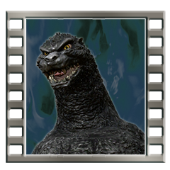 Icon for 眠りの海へ