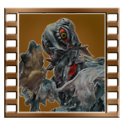 Icon for フィギュアコレクター