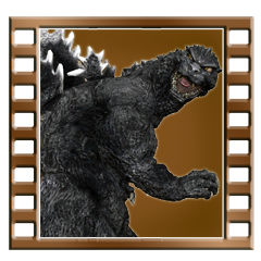 Icon for 進化の予兆