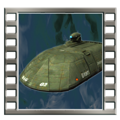 Icon for ラッシュ50