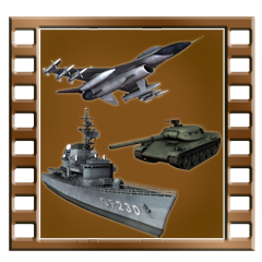 Icon for 人類の行方