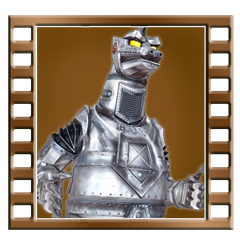 Icon for タイム10