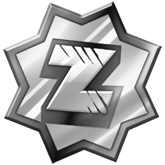 Icon for Alliance Lord