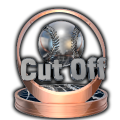 Icon for Cut. It. Out.
