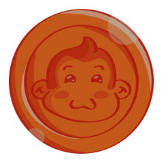 Icon for Baboon goes Kaboom!