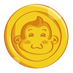 Icon for Medal Maniac!