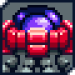 Icon for Jellygrab Clobberer