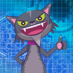 Icon for Penniless DX