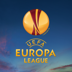 First Win: UEFA Europa League