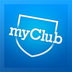 Icon for myClub: First "Divisions" win