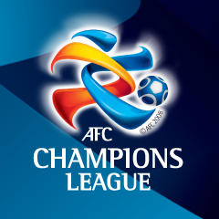 Icon for First Win: AFC Champions League