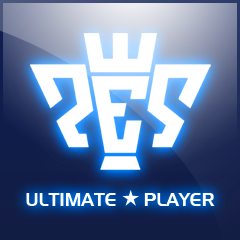 Icon for Ultimate Player