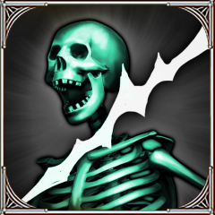 Icon for Dawn Of the Deads
