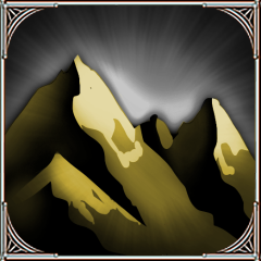 Icon for Are u a Troll?