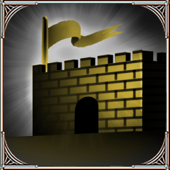 Icon for Castle Crasher