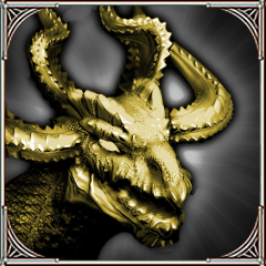 Icon for Ender Of Fire