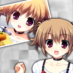 Icon for カレーパーリー