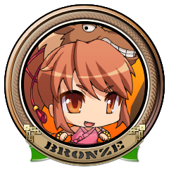 Icon for 初指南