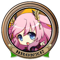 Icon for 名刀蒐集（其の壱）