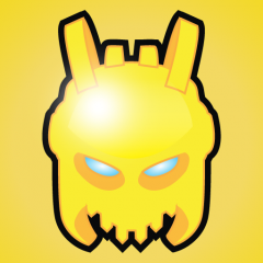 Icon for Vortech's Bane